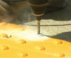 ADA Solutions Easy Surface Applied Detectable Warning System