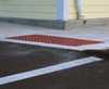 ADA Solutions Easy Surface Applied Detectable Warning System