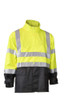 Radians RW07 High Visibility Rain Jacket