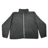 Radians SJ410B 3 Three-in-One Weatherproof Parka