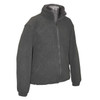 Radians SJ410B 3 Three-in-One Weatherproof Parka