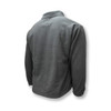 Radians SJ210B Three-in-One Deluxe High Visibility Bomber Jacket