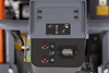 Husqvarna LG504 Reversible Plate Compactor