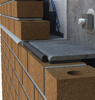 Backer Rod - Standard Closed Cell