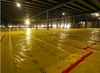 Stego Wrap Vapor Barrier/Retarder