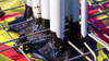 Stego Mastic - Seal Pipe Penetrations & Terminating Edges