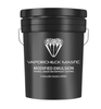 Viper II VaporCheck Mastic