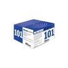 Cetco Waterstop-RX Expanding Concrete Joint Waterstop