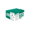 Cetco Waterstop-RX Expanding Concrete Joint Waterstop