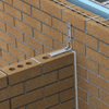 H&B Slip-Set Stabilizer - Style "H" - 100/Box