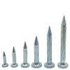 ChrisNik Magnails - 100 per box