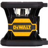 DeWalt 20V MAX Tool Connect Tough Rotary Laser