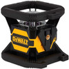 DeWalt 20V MAX Tool Connect Tough Rotary Laser