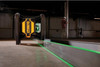 DeWalt 20V MAX Tool Connect Tough Rotary Laser