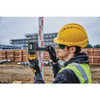 DeWalt 20V MAX Tool Connect Tough Rotary Laser