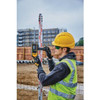 DeWalt 20V MAX Tool Connect Tough Rotary Laser
