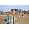 DeWalt 20V MAX Tool Connect Tough Rotary Laser