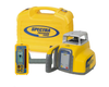 Spectra Precision LL300N Laser Level