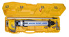 Spectra Precision LL300N Laser Level
