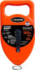 Keson Giant String Chalk Line Reels