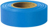 Presco Texas Flagging Tape