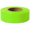 Presco Texas Flagging Tape