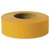 Presco Texas Flagging Tape
