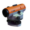 Nedo F Series Automatic Level