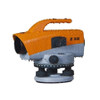Nedo Z Series Engineer's Automatic Level