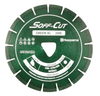 Husqvarna ELITE SOFF-CUT XL 2000