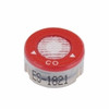 RKI Instrument GX-2009/GX-2012/GX-6000 Gas Monitor Replacement Sensor
