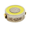 RKI Instrument GX-2009/GX-2012/GX-6000 Gas Monitor Replacement Sensor