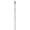 Sitepro Grade Rod