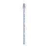 Sitepro Grade Rod