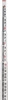 Sitepro Grade Rod