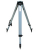 Sitepro Heavy Duty Aluminum Tripod