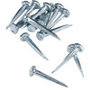 Chrisnik 3/4" Stake Tacks