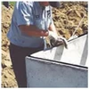 Polylok Butyl Sealant