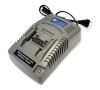 BN Cordless #6 Rebar Cutting Edge Saw