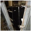 Polylok Zinc Threaded Insert