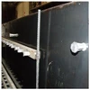 Polylok Zinc Threaded Insert