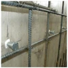 Polylok Zinc Threaded Insert