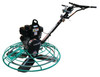 Whiteman B46H90 46" Walk Behind Trowel