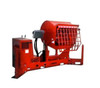 Multiquip Essick Pro12 12CF Hydraulic Mixing Station