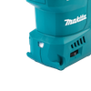 Makita 40V max XGT Brushless Cordless 1‑3/16" SDS‑PLUS AVT Rotary Hammer Kit