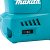 Makita 40V max XGT Brushless Cordless 1‑3/16" SDS‑PLUS AVT Rotary Hammer Kit