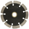 Husqvarna DT8+ Tuckpoint Blade
