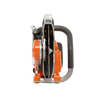 Husqvarna K540i Battery Powered Cutoff Saw