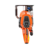 Husqvarna K540i Battery Powered Cutoff Saw