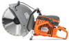 Husqvarna K970 Cutoff Saw